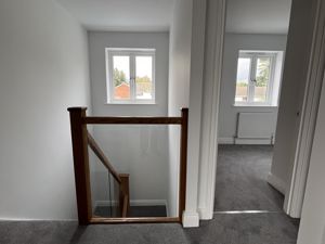 Photo 30- click for photo gallery